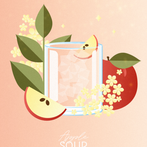 DRINK 6